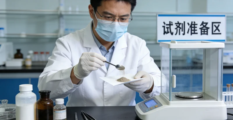 泸州医院内部科室指示牌与就诊指