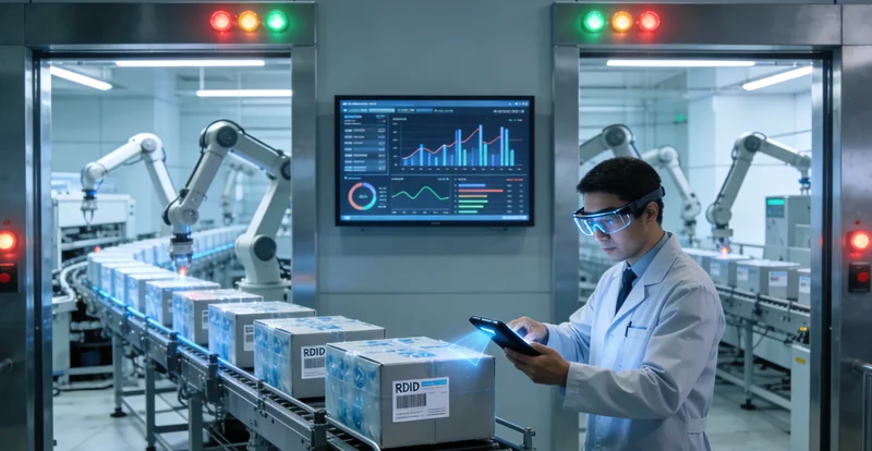 丽水医院胃镜监测早期胃癌病变场