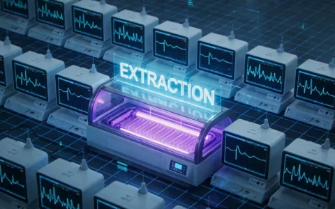 连州BRCA和卵巢癌风险基因检测权威机构名单