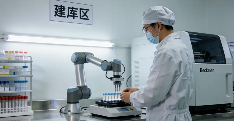 随州家庭安全用药与健康管理