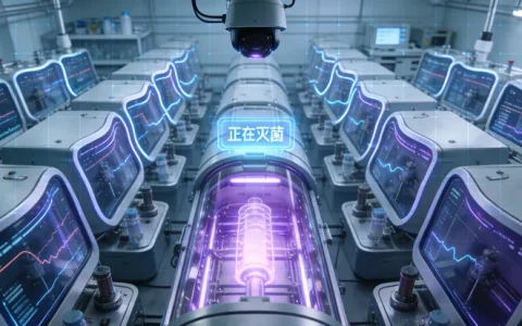 石首限制型心肌病基因检测机构最新地址一览（一键保存）