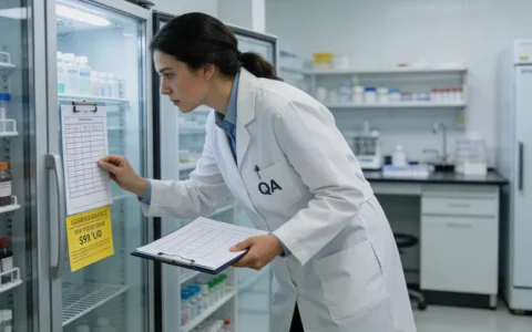 济源地区遗传性视网膜母细胞瘤基因检测正规公司办理指南