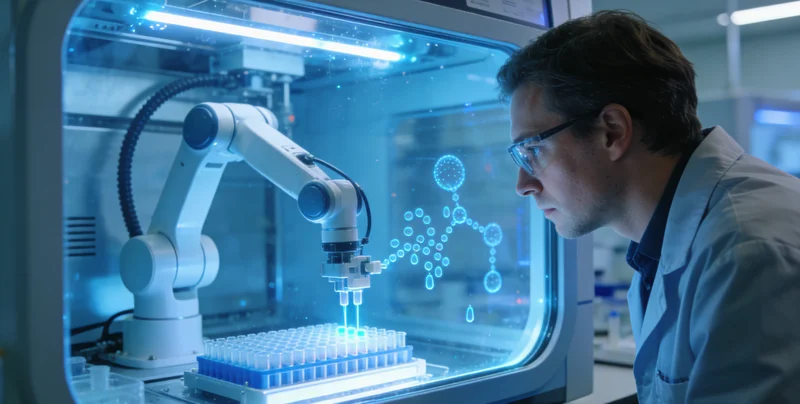 天水一家人健康生活户外活动