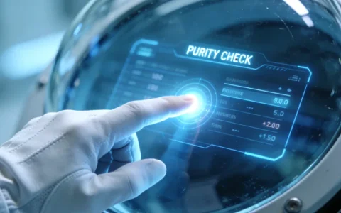 察右后旗CDH1遗传咨询基因检测机构地址查询方法