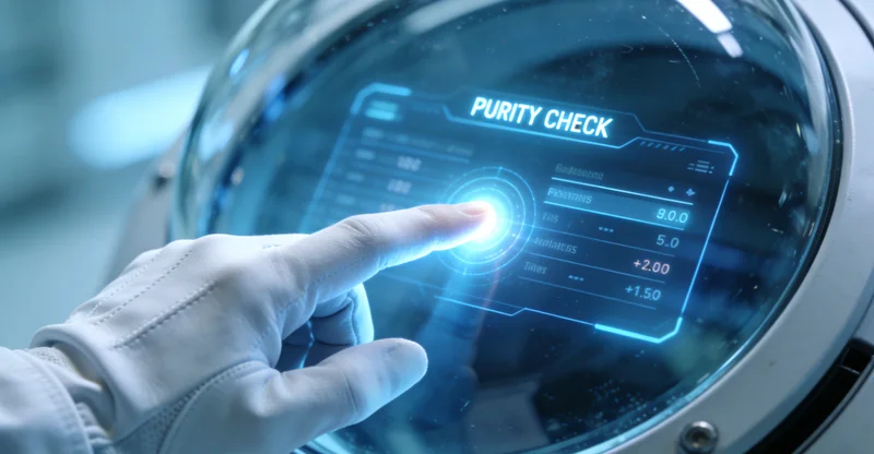 察右后旗家族遗传健康图谱分析