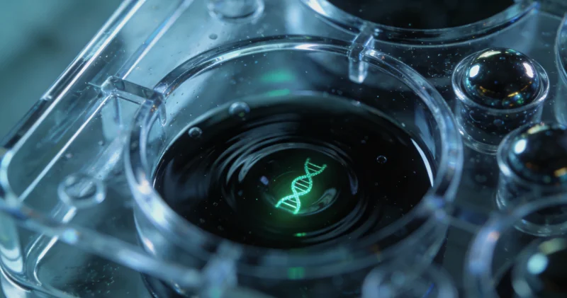 龙港城市风光与家庭健康生活