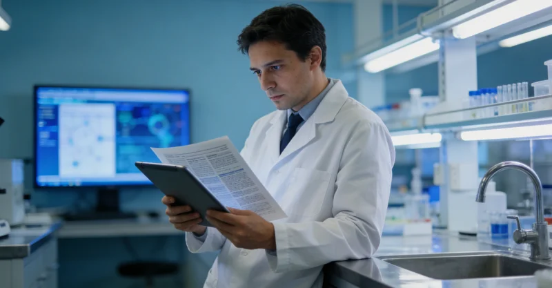 广元基因检测实验室DNA测序流