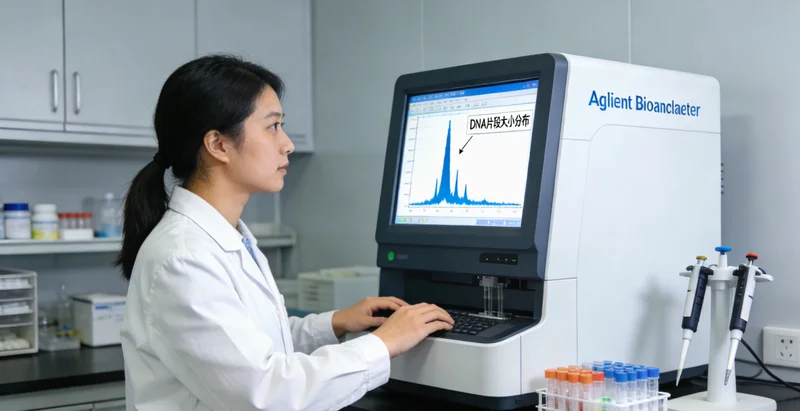 霍林郭勒医生为居民解读甲状腺癌