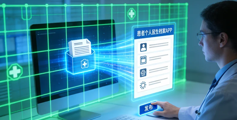 常州家庭共同讨论健康与未来