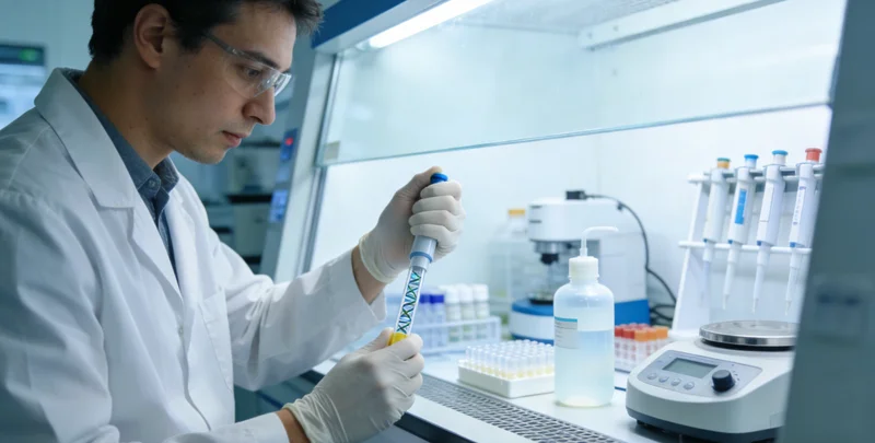 江门女性定期进行妇科健康检查