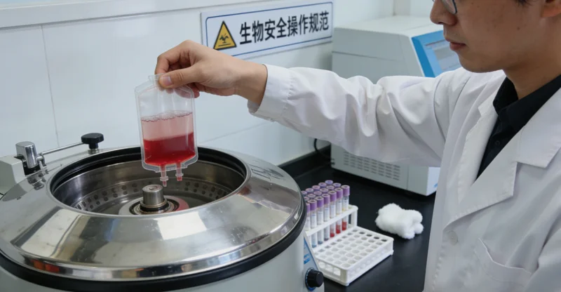 楚雄VHL综合征常见累及器官示