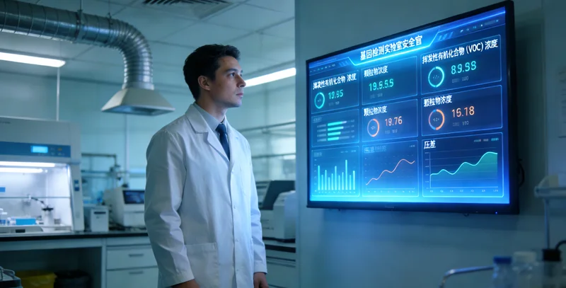 武冈家庭族谱与健康咨询示意图