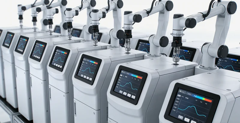 广州女性白领根据基因报告制定个