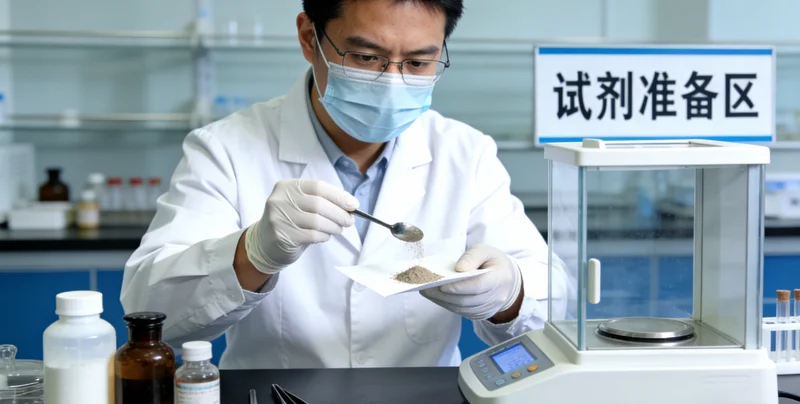 贵阳医院内镜中心进行肠镜检查