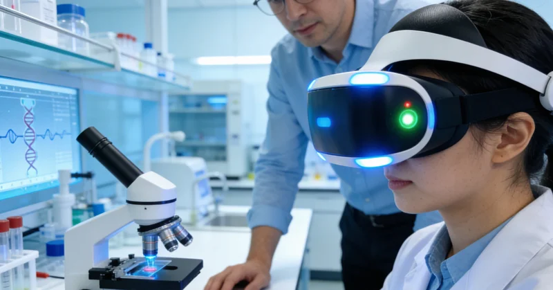 深圳家庭围坐讨论健康与未来规划