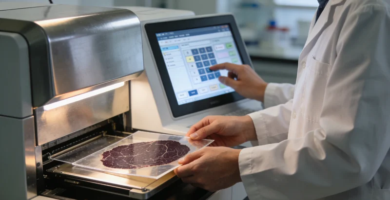 乌前旗本地医院或检测服务中心外