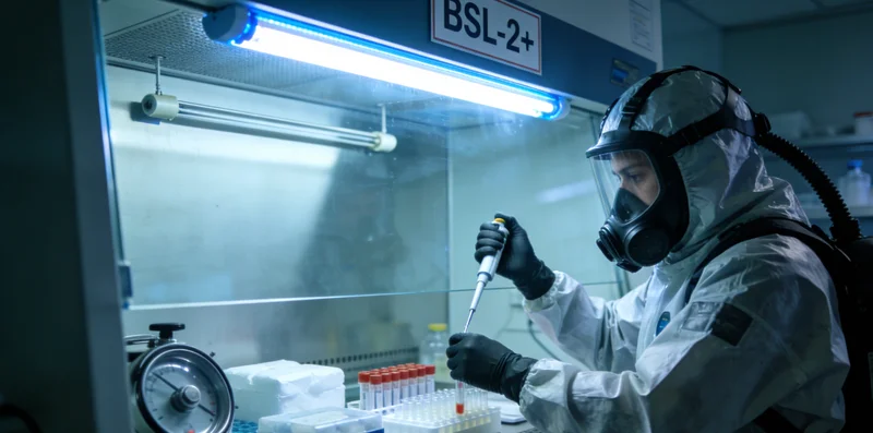 西宁家庭健康监测与管理示意图