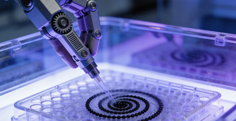 龙港健康管理与基因知情权