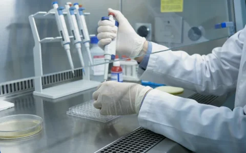 临汾听神经瘤基因检测机构在哪？地址查询