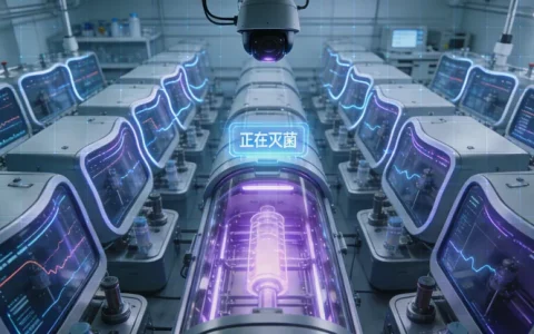 巢湖当地Turcot综合征基因检测中心大全：最新地址指引