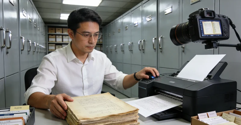 临汾遗传顾问解读BRCA基因检