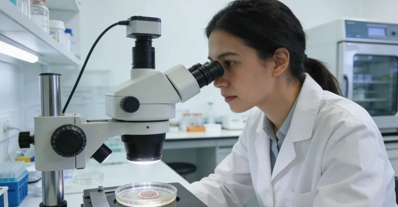 南阳网约车司机女性乐观面对生活