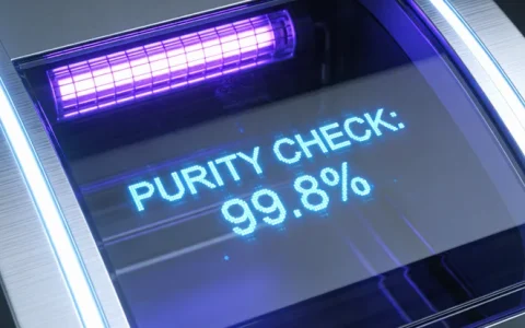 敦化PALB2基因检测公司大全（最新版）