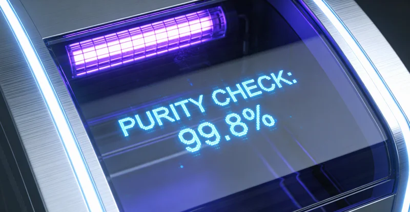 敦化家庭围坐讨论健康话题