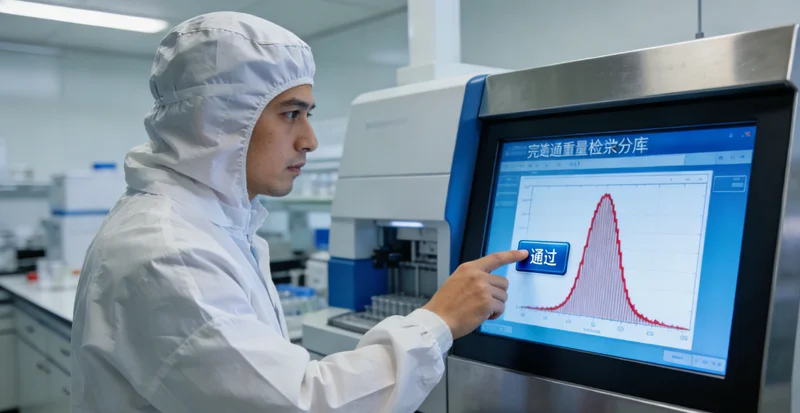 十堰家庭在公园散步享受健康生活