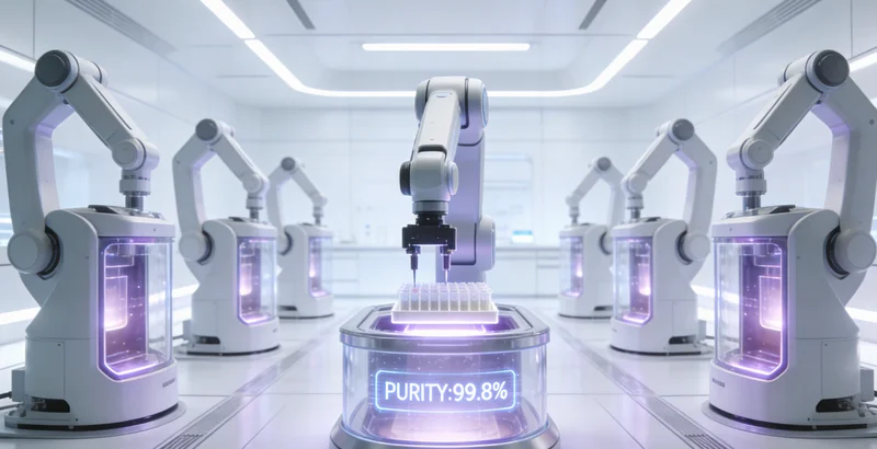 南平健康管理-内镜监测与息肉切