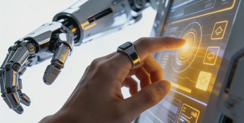 渭南医院抽血进行基因检测样本采