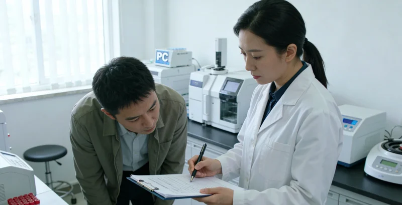 临海医保政策宣传及靶向药价格清