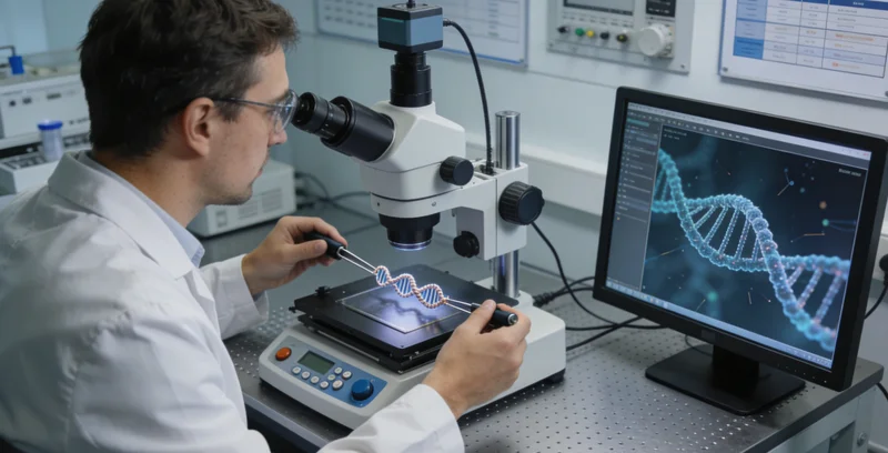 上海医院胰腺囊肿核磁共振影像展