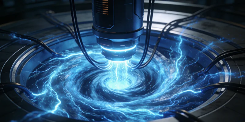 丽水女性外卖骑手在街头，面容坚