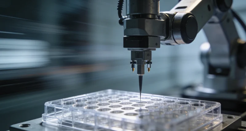 孝感女性进行定期乳腺健康筛查