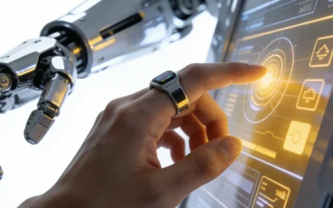 扎兰屯FAP预防性手术基因检测正规机构电话、地址全公开