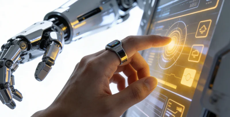 扎兰屯家庭与医生咨询遗传病史场