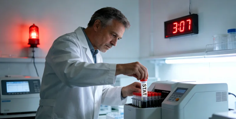 儋州医院进行结肠镜检查发现肠道