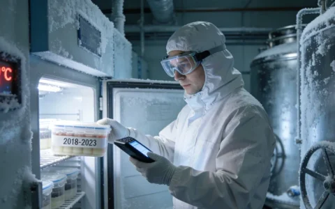 永州血管母细胞瘤基因检测专业公司合集(含地址汇总)