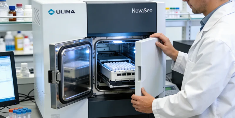 湘乡母亲查看孩子手臂皮肤斑点