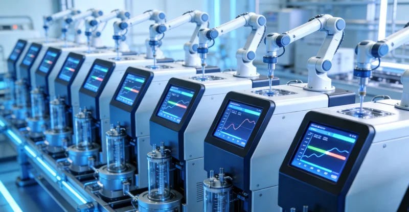 保山VHL综合征携带者定期健康