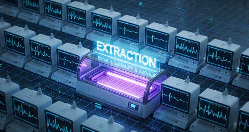 江阴TP53基因检测工作原理示