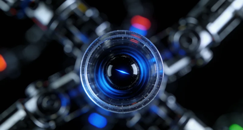 东苏旗居民在医疗机构咨询基因检