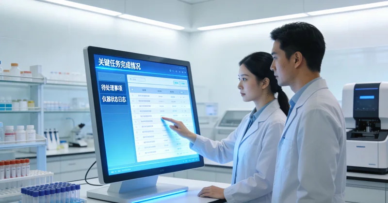 万源居民进行甲状腺超声筛查