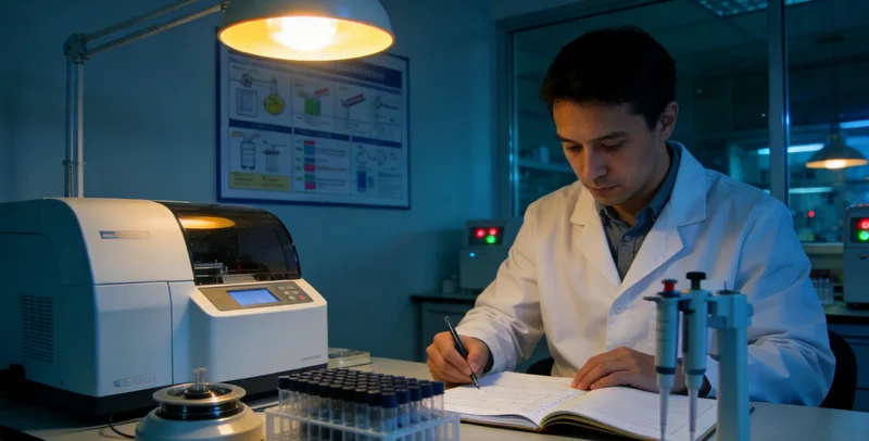 克州医疗机构内结肠镜检查示意图