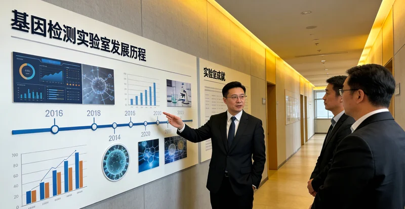 阿荣旗家庭关注健康定期检查