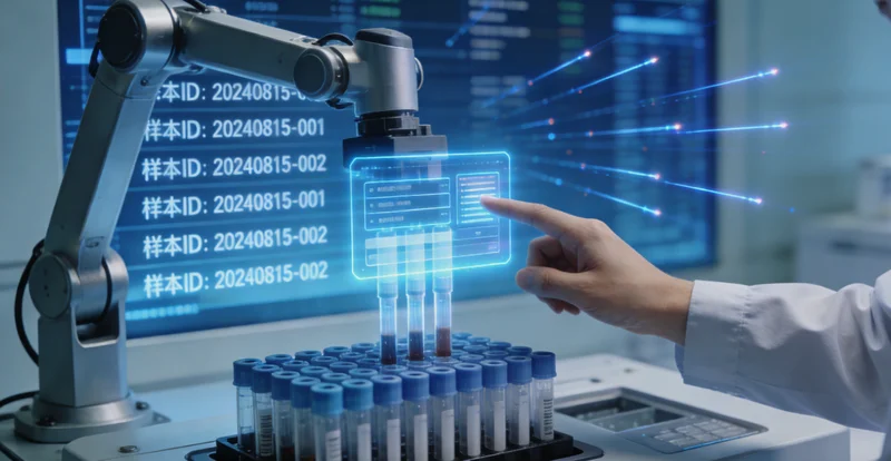 绵竹家庭成员共同面对健康决策