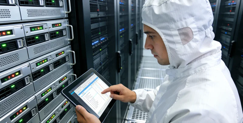 湘西州健康管理-规律肠镜检查示