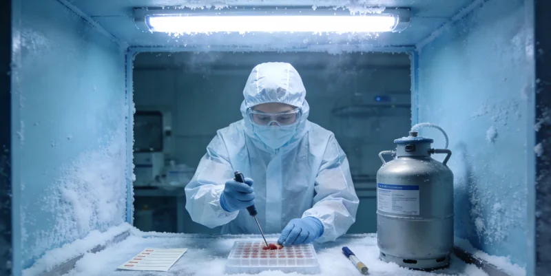 荣成家庭在讨论医疗健康问题