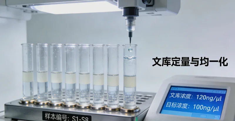 大庆遗传咨询医生与患者沟通病情